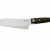 Due Cigni Coquus Chef Knife 18cm, 2C2104SO Cuchillo De Chef 2 Due Cigni Coquus Chef Knife 18cm, 2C2104SO Cuchillo De Chef -KNIVESANDTOOLS Ventas DG2C2104SO 01 duecigni