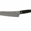 Due Cigni Coquus Balbach Damascus 2C2105DGD Cuchillo De Chef 20 Cm -KNIVESANDTOOLS Ventas DG2C2105DGD 01 duecigni