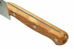 Due Cigni Tuscany DG2C760-18OL Santoku 18 Cm Madera De Olivo 13 Due Cigni Tuscany DG2C760-18OL Santoku 18 Cm Madera De Olivo -KNIVESANDTOOLS Ventas DG2C760 18OL 06 duecigni