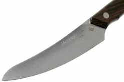 Due Cigni Arne Line Cuchillo Para Carne 11 Cm, Ziricote 10 Due Cigni Arne Line Cuchillo Para Carne 11 Cm, Ziricote -KNIVESANDTOOLS Ventas DG2C900ZW 03 due cigni arne