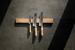 Eden Sugoi Olive 2090-116 Cuchillo Nakiri -KNIVESANDTOOLS Ventas EDEN20SUGOI20LINE UP201200x800