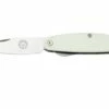 ESEE Churp EE-CH-07 D2, White Micarta Navaja 1 ESEE Churp EE-CH-07 D2, White Micarta Navaja -KNIVESANDTOOLS Ventas EE CH 07 01 esee