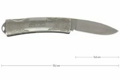 EKA Classic 5, 100507