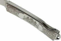 EKA Classic 5, 100507 -KNIVESANDTOOLS Ventas EK 100507 04 eka classic 5 ek 100507 d4