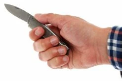 EKA Classic 5, 100507 -KNIVESANDTOOLS Ventas EK 100507 05 eka classic 5 ek 100507 d5