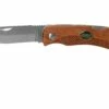 EKA Swede 8 Navaja, Bubinga 605608 -KNIVESANDTOOLS Ventas EK 605608 01 eka v202103