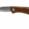 EKA Swede 88 Nogal, 618808 2 EKA Swede 88 Nogal, 618808 -KNIVESANDTOOLS Ventas EK 618808 01 eka v202203