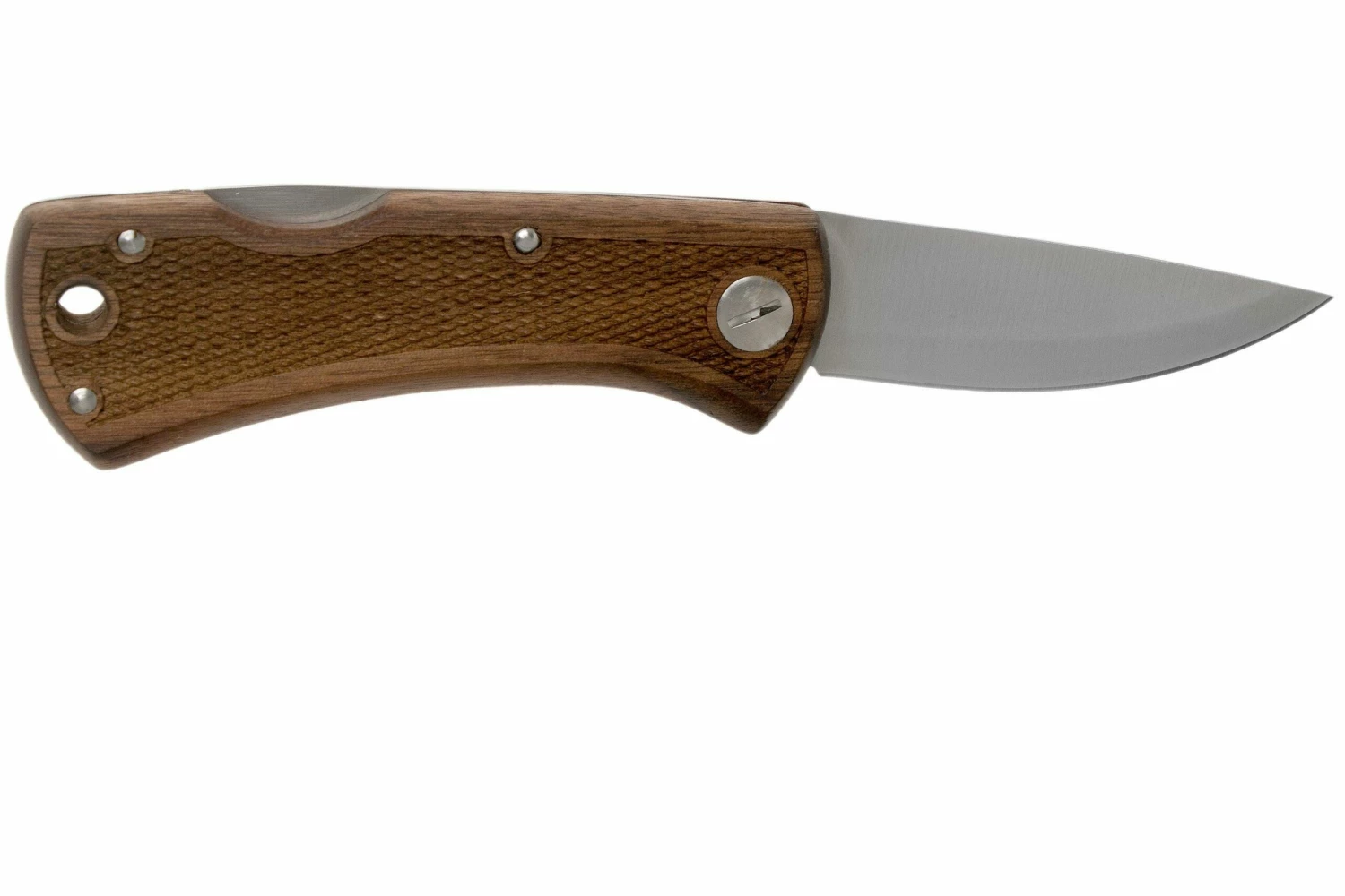 EKA Swede 88 Nogal, 618808 4 EKA Swede 88 Nogal, 618808 - Imagen 2