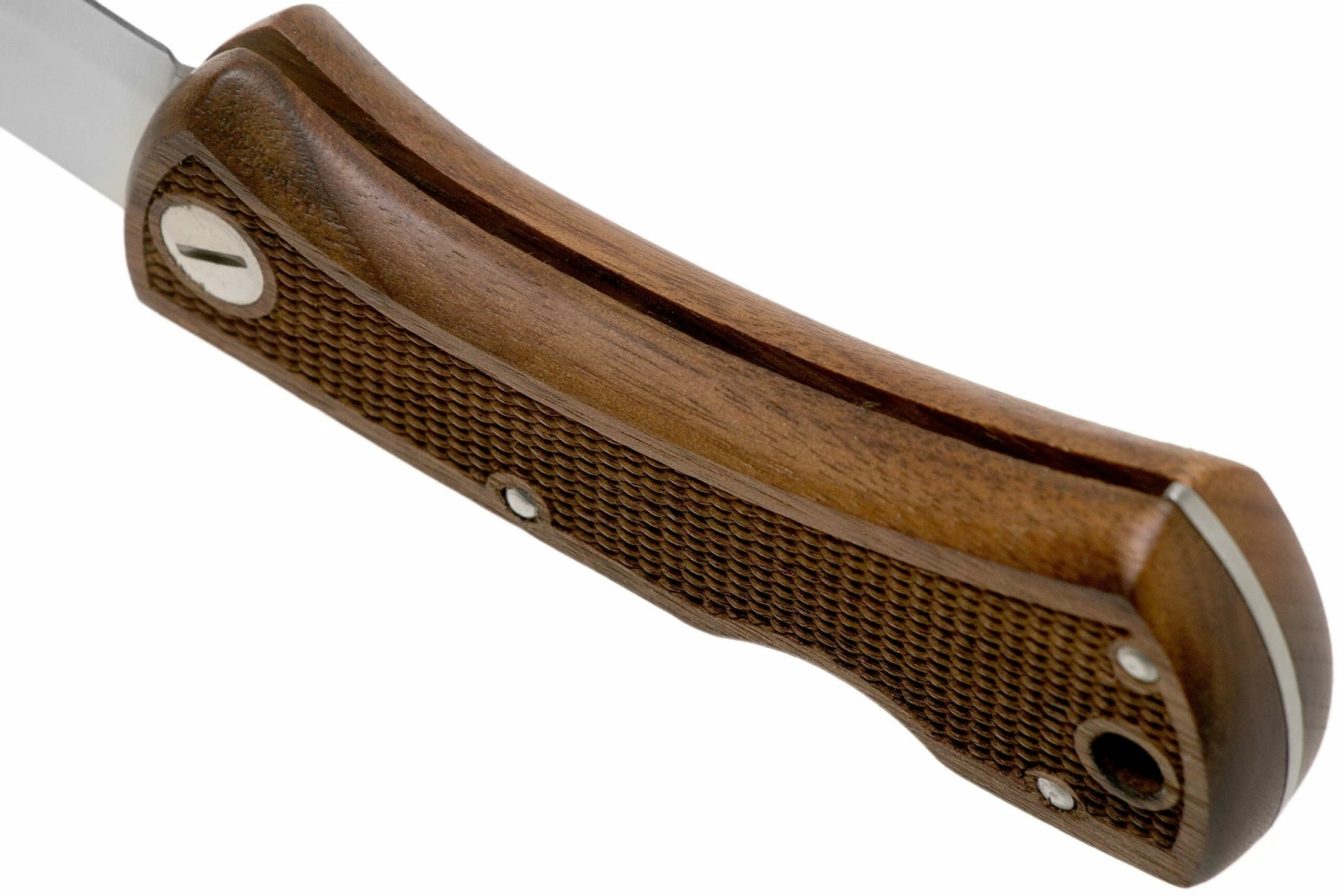 EKA Swede 88 Nogal, 618808 7 EKA Swede 88 Nogal, 618808 - Imagen 5