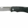 EKA Swede 8, Negro, 715608 -KNIVESANDTOOLS Ventas EK 715608 01 eka v201909