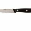 Eden Essentials Cuchillo Puntilla 9 Cm, 2000-108 1 Eden Essentials Cuchillo Puntilla 9 Cm, 2000-108 -KNIVESANDTOOLS Ventas EQ2000 108 01 eden essentials eq2000 108 01