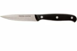 Eden Essentials Cuchillo Puntilla 9 Cm, 2000-108