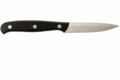 Eden Essentials Cuchillo Puntilla 9 Cm, 2000-108 -KNIVESANDTOOLS Ventas EQ2000 108 02 eden essentials eq2000 108 02