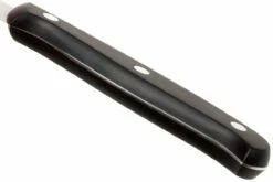 Eden Essentials Cuchillo Puntilla 9 Cm, 2000-108 -KNIVESANDTOOLS Ventas EQ2000 108 04 eden essentials eq2000 108 04