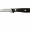 Eden Essentials Cuchillo De Pelar 8,5 Cm, 2000-109 -KNIVESANDTOOLS Ventas EQ2000 109 01 eden essentials eq2000 109 01