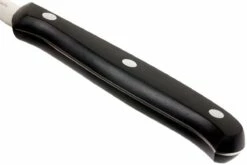 Eden Essentials Cuchillo De Pelar 8,5 Cm, 2000-109 -KNIVESANDTOOLS Ventas EQ2000 109 04 eden essentials eq2000 109 04