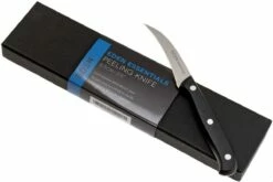 Eden Essentials Cuchillo De Pelar 8,5 Cm, 2000-109 -KNIVESANDTOOLS Ventas EQ2000 109 07 eden essentials eq2000 109 07