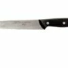 Eden Essentials Cuchillo Universal 15 Cm, 2000-113