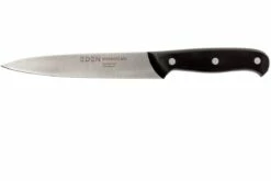 Eden Essentials Cuchillo Universal 15 Cm, 2000-113