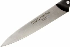 Eden Essentials Cuchillo Universal 15 Cm, 2000-113 11 Eden Essentials Cuchillo Universal 15 Cm, 2000-113 -KNIVESANDTOOLS Ventas EQ2000 113 03 eden essentials eq2000 113 03