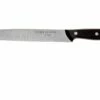 Eden Essentials Cuchillo De Trinchar 20,5 Cm, 2000-120 -KNIVESANDTOOLS Ventas EQ2000 120 01 eden essentials eq2000 120 01