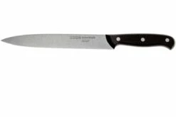 Eden Essentials Cuchillo De Trinchar 20,5 Cm, 2000-120