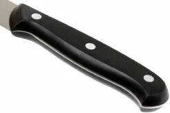Eden Essentials Cuchillo De Trinchar 20,5 Cm, 2000-120 -KNIVESANDTOOLS Ventas EQ2000 120 04 eden essentials eq2000 120 04