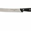 Eden Essentials Cuchillo De Pan 20,5 Cm, 2000-220 -KNIVESANDTOOLS Ventas EQ2000 220 01 eden essentials eq2000 220 01