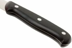 Eden Essentials Cuchillo De Pan 20,5 Cm, 2000-220 -KNIVESANDTOOLS Ventas EQ2000 220 05 eden essentials eq2000 220 05