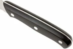 Eden Essentials Cuchillo De Pan 20,5 Cm, 2000-220 -KNIVESANDTOOLS Ventas EQ2000 220 06 eden essentials eq2000 220 06