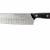 Eden Essentials Santoku 18 Cm, 2000-319 2 Eden Essentials Santoku 18 Cm, 2000-319 -KNIVESANDTOOLS Ventas EQ2000 319 01 eden essentials eq2000 319 01