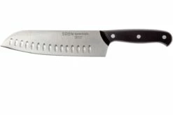 Eden Essentials Santoku 18 Cm, 2000-319