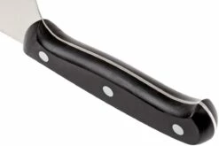 Eden Essentials Santoku 18 Cm, 2000-319 -KNIVESANDTOOLS Ventas EQ2000 319 04 eden essentials eq2000 319 04