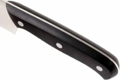 Eden Essentials Santoku 18 Cm, 2000-319 -KNIVESANDTOOLS Ventas EQ2000 319 05 eden essentials eq2000 319 05