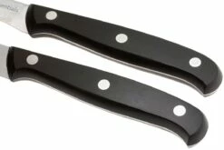 Eden Essentials Juego De Cuchillos De Pelar 2-unidades, 2000-S01 -KNIVESANDTOOLS Ventas EQ2000 S01 03 eden essentials eq2000 s01 03