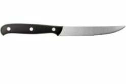 Eden Essentials Juego De Cuchillos Para Carne 4-unidades, 2000-S02 12 Eden Essentials Juego De Cuchillos Para Carne 4-unidades, 2000-S02 -KNIVESANDTOOLS Ventas EQ2000 S02 03 eden essentials eq2000 s02 03