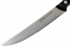 Eden Essentials Juego De Cuchillos Para Carne 4-unidades, 2000-S02 13 Eden Essentials Juego De Cuchillos Para Carne 4-unidades, 2000-S02 -KNIVESANDTOOLS Ventas EQ2000 S02 04 eden essentials eq2000 s02 04