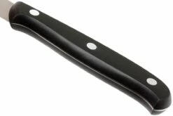 Eden Essentials Juego De Cuchillos Para Carne 4-unidades, 2000-S02 14 Eden Essentials Juego De Cuchillos Para Carne 4-unidades, 2000-S02 -KNIVESANDTOOLS Ventas EQ2000 S02 05 eden essentials eq2000 s02 05