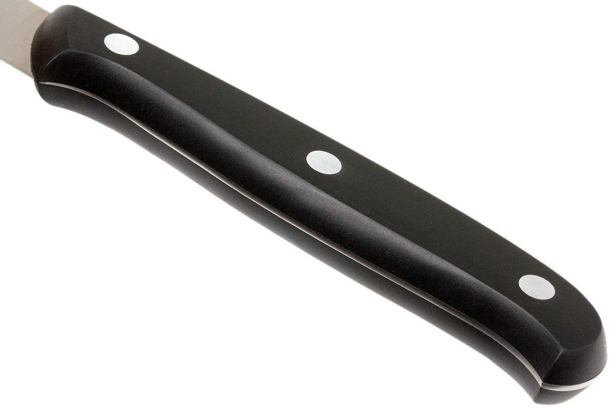 Eden Essentials Juego De Cuchillos Para Carne 4-unidades, 2000-S02 7 Eden Essentials Juego De Cuchillos Para Carne 4-unidades, 2000-S02 - Imagen 5