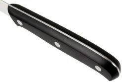 Eden Essentials Juego De Cuchillos Para Carne 4-unidades, 2000-S02 15 Eden Essentials Juego De Cuchillos Para Carne 4-unidades, 2000-S02 -KNIVESANDTOOLS Ventas EQ2000 S02 06 eden essentials eq2000 s02 06