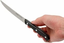 Eden Essentials Juego De Cuchillos Para Carne 4-unidades, 2000-S02 16 Eden Essentials Juego De Cuchillos Para Carne 4-unidades, 2000-S02 -KNIVESANDTOOLS Ventas EQ2000 S02 07 eden essentials eq2000 s02 07