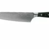 Eden Classic Damast Cuchillo De Chef 20 Cm -KNIVESANDTOOLS Ventas EQ2030 020 01 eden classic damast v202008