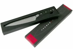 Eden Classic Damast Cuchillo De Chef 20 Cm -KNIVESANDTOOLS Ventas EQ2030 020 06 eden classic damast v202008