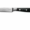 Eden Classic Damast Cuchillo De Pelar 9 Cm