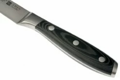 Eden Classic Damast Cuchillo De Pelar 9 Cm -KNIVESANDTOOLS Ventas EQ2030 108 03 eden quality classic damast schilmes eq2030 108 d3
