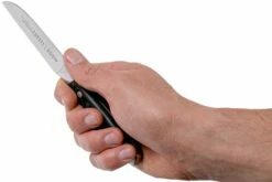 Eden Classic Damast Cuchillo De Pelar 9 Cm -KNIVESANDTOOLS Ventas EQ2030 108 06 eden classic damast v2018