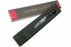 Eden Classic Damast Cuchillo De Pelar 9 Cm -KNIVESANDTOOLS Ventas EQ2030 108 07 eden classic damast v2018