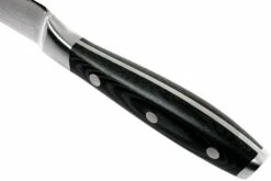 Eden Classic Damast Cuchillo Puntilla 9 Cm -KNIVESANDTOOLS Ventas EQ2030 109 04 eden classic damast v2018