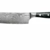 Eden Classic Damast Nakiri 16,5 Cm -KNIVESANDTOOLS Ventas EQ2030 116 01 eden classic damast v2018
