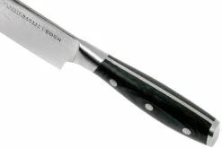 Eden Classic Damast Nakiri 16,5 Cm -KNIVESANDTOOLS Ventas EQ2030 116 05 eden classic damast v2018